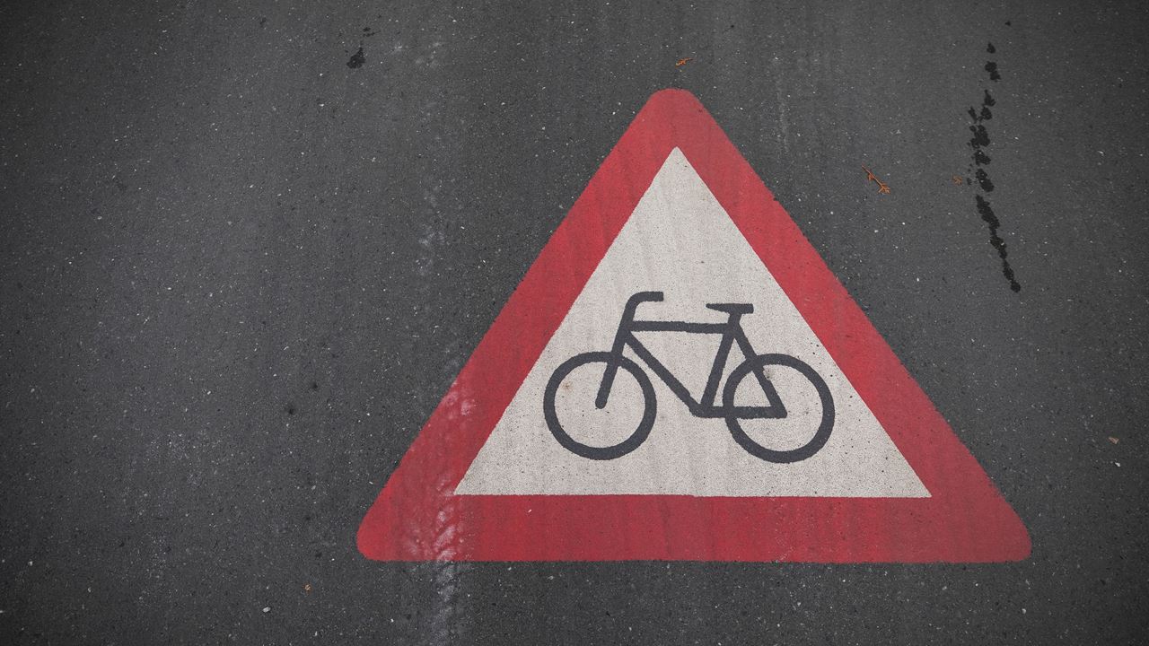 Aluguel De Bicicleta (1)