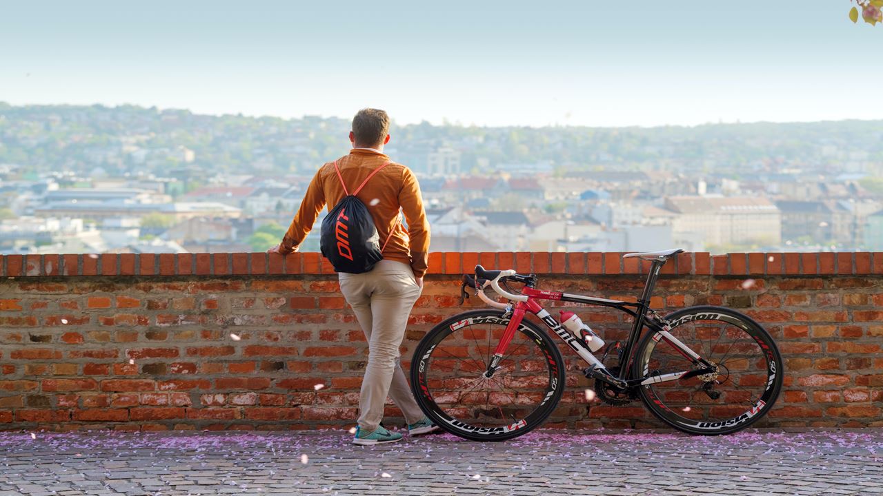 Aluguel De Bicicleta (2)