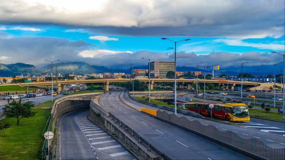 Passeio Privado Pela Cidade foto 3