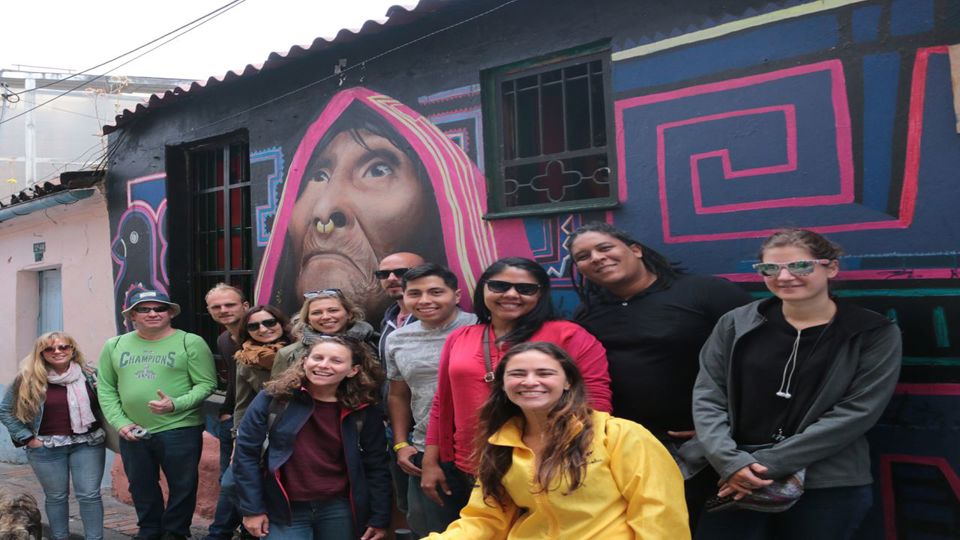 Passeio Privado Pela Cidade foto 5