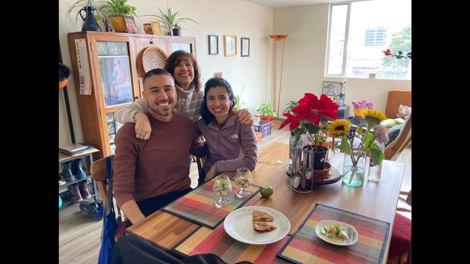 Mercado Local E Aula Particular De Culinária foto 8