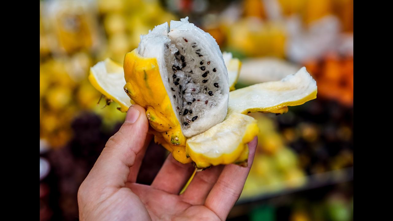 Ruta Esencial De La Capital – Experiencia De Mañana (11)