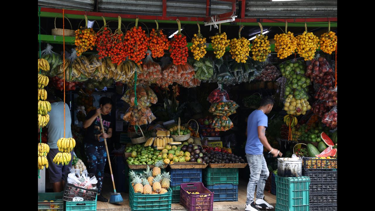 Ruta Esencial De La Capital – Experiencia De Mañana (10)