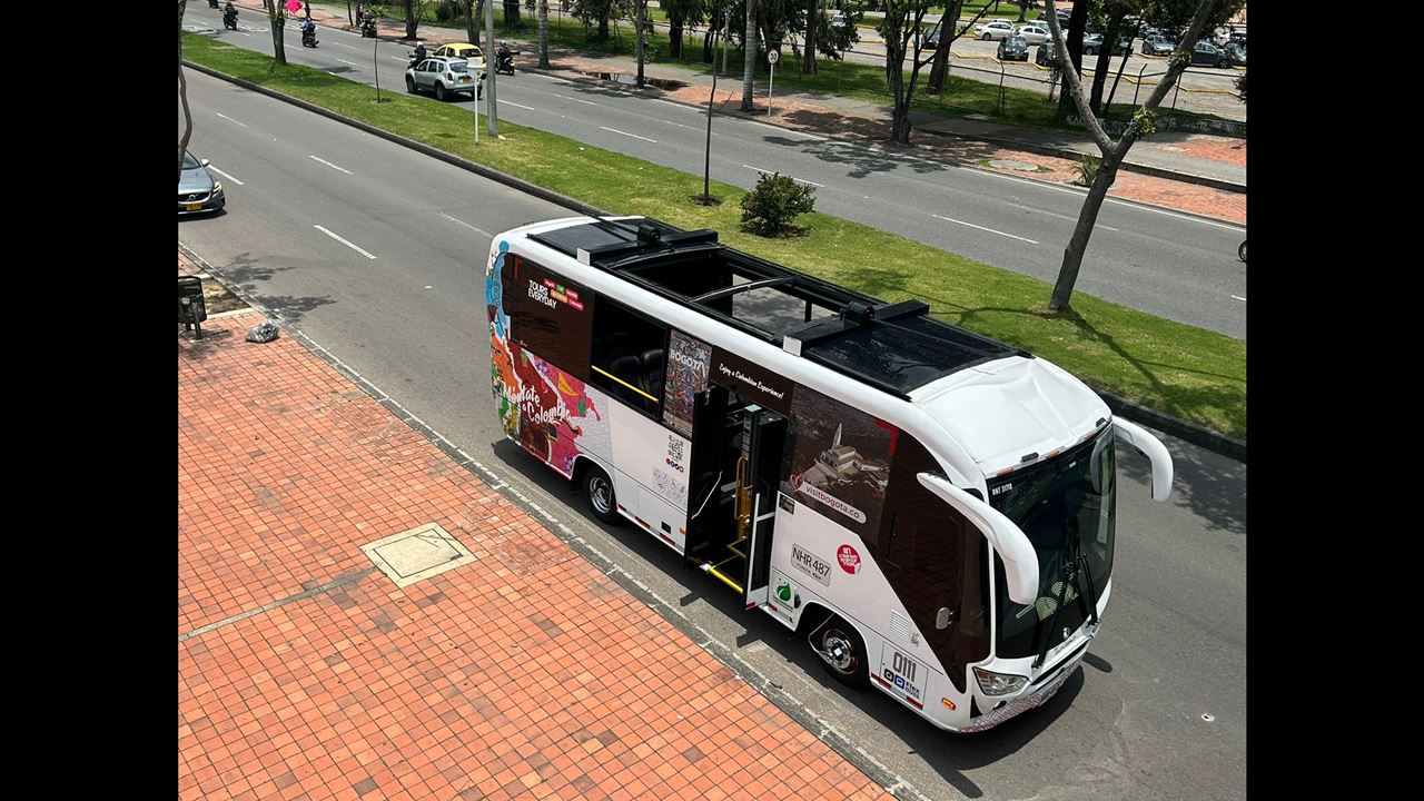 Ruta Esencial De La Capital – Experiencia De Mañana (6)