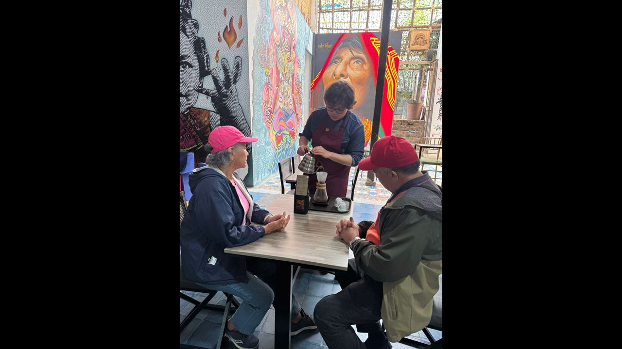 Ruta Esencial De La Capital – Experiencia De Mañana (9)