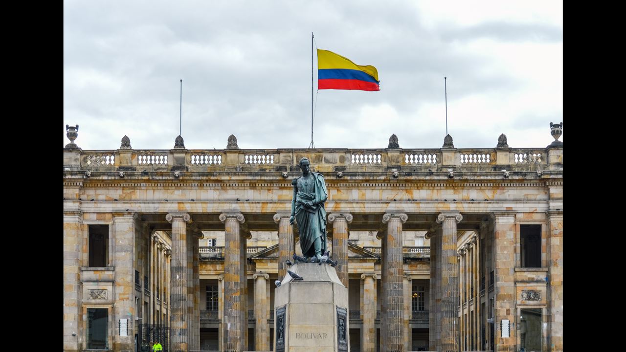 Ruta Esencial De La Capital – Experiencia De Mañana (3)