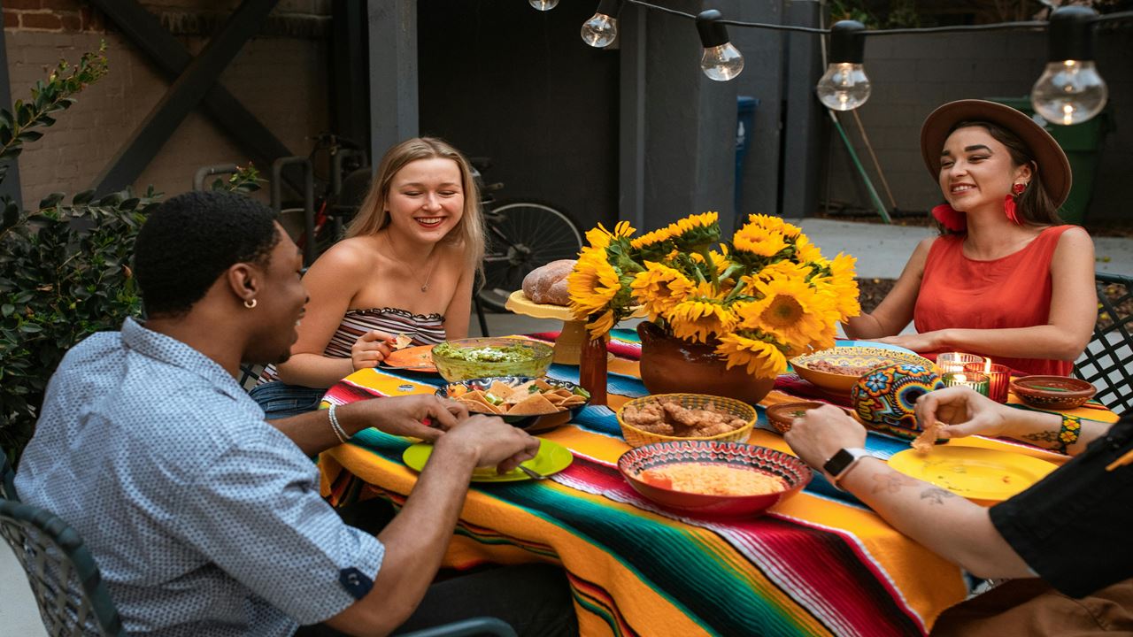 Cultura Y Sabores Colombianos En 3 Días foto 5