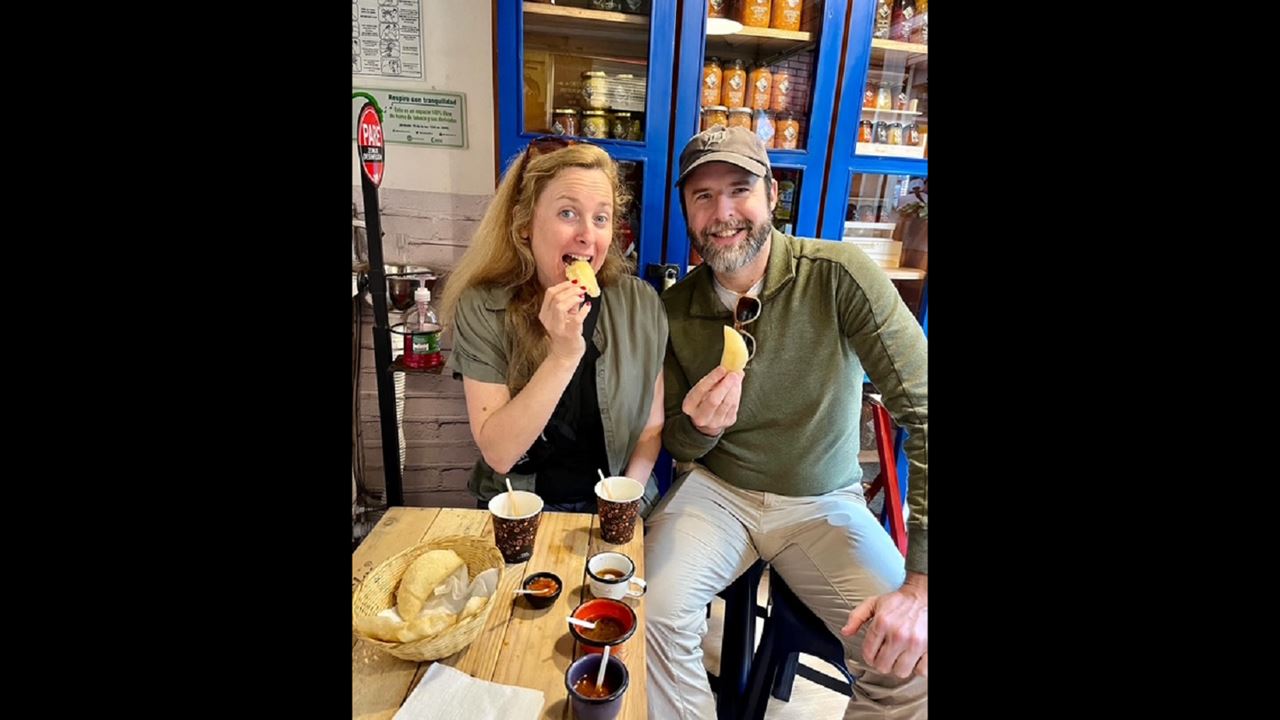 Cultura Y Sabores Colombianos En 3 Días foto 9
