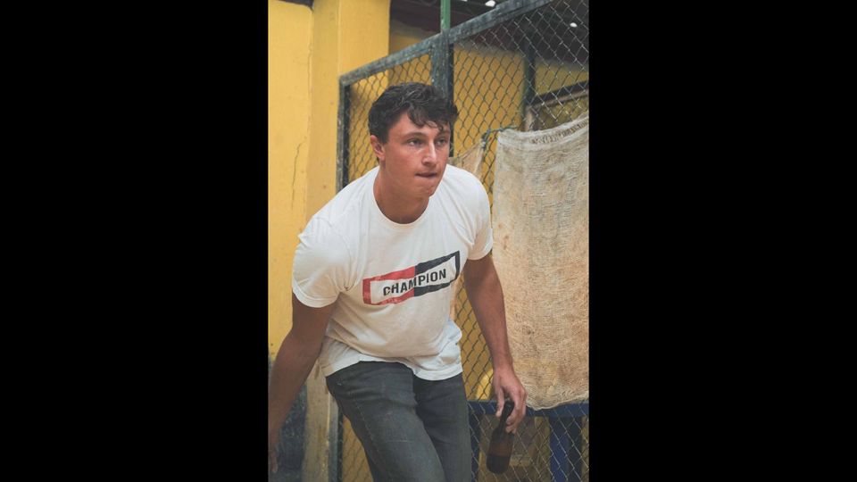 Canchas de Tejo e Degustação de Cerveja Artesanal foto 3