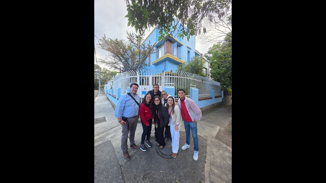 Passeio Por Bairros Icônicos – Cultura E Sabores Locais À Tarde (6)