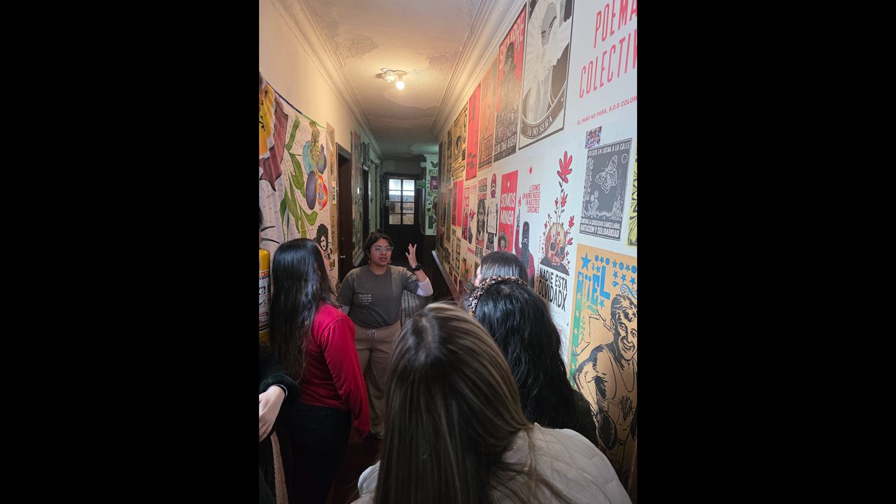 Passeio Por Bairros Icônicos – Cultura E Sabores Locais À Tarde (7)