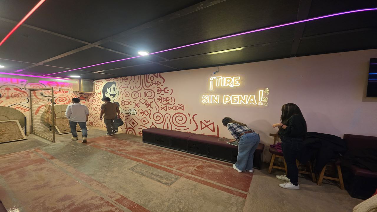 Passeio Por Bairros Icônicos – Cultura E Sabores Locais À Tarde (3)