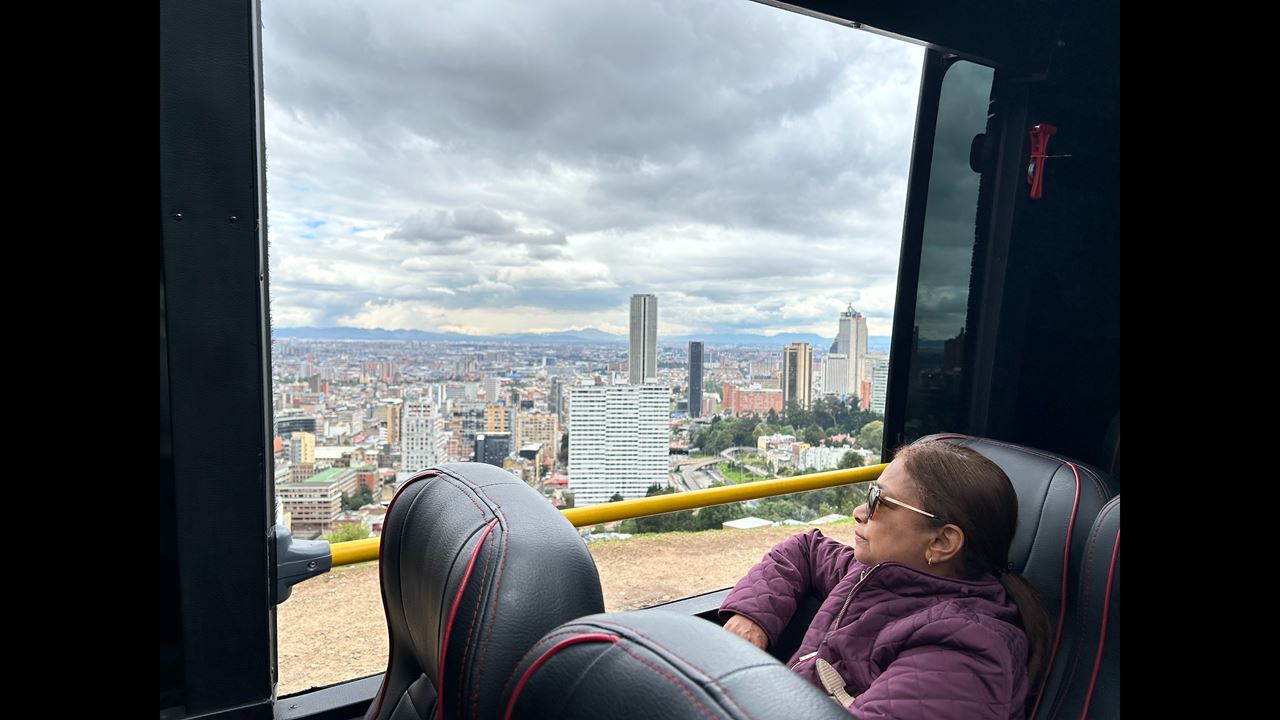Passeio Por Bairros Icônicos – Cultura E Sabores Locais À Tarde (8)