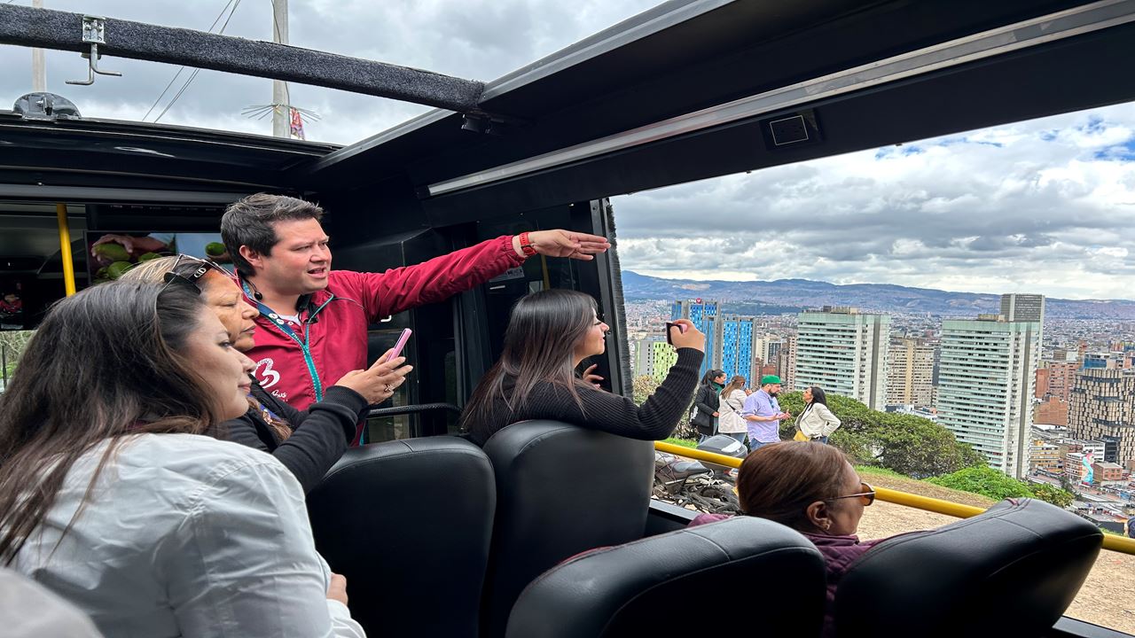 Passeio Por Bairros Icônicos – Cultura E Sabores Locais À Tarde (0)