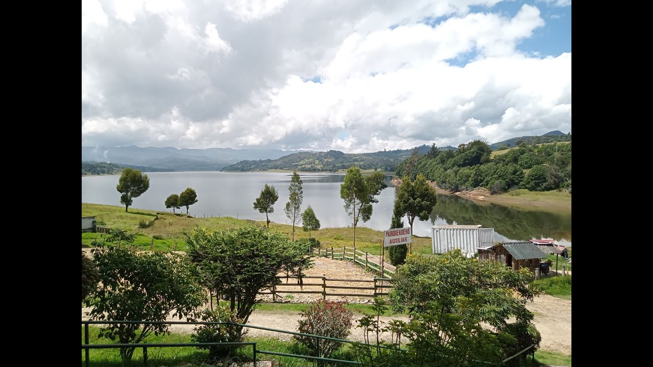 Villa De Leyva Ráquira Day Tour (3)